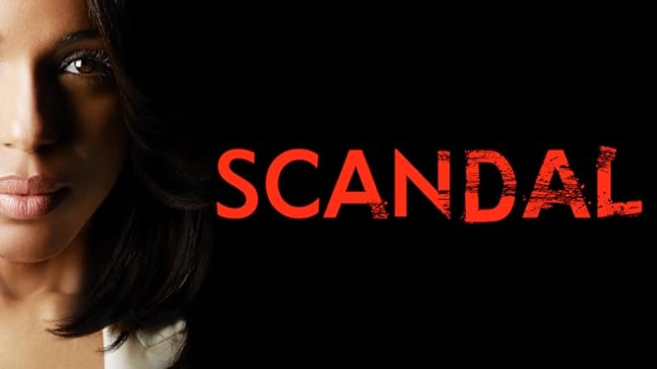 Scandal