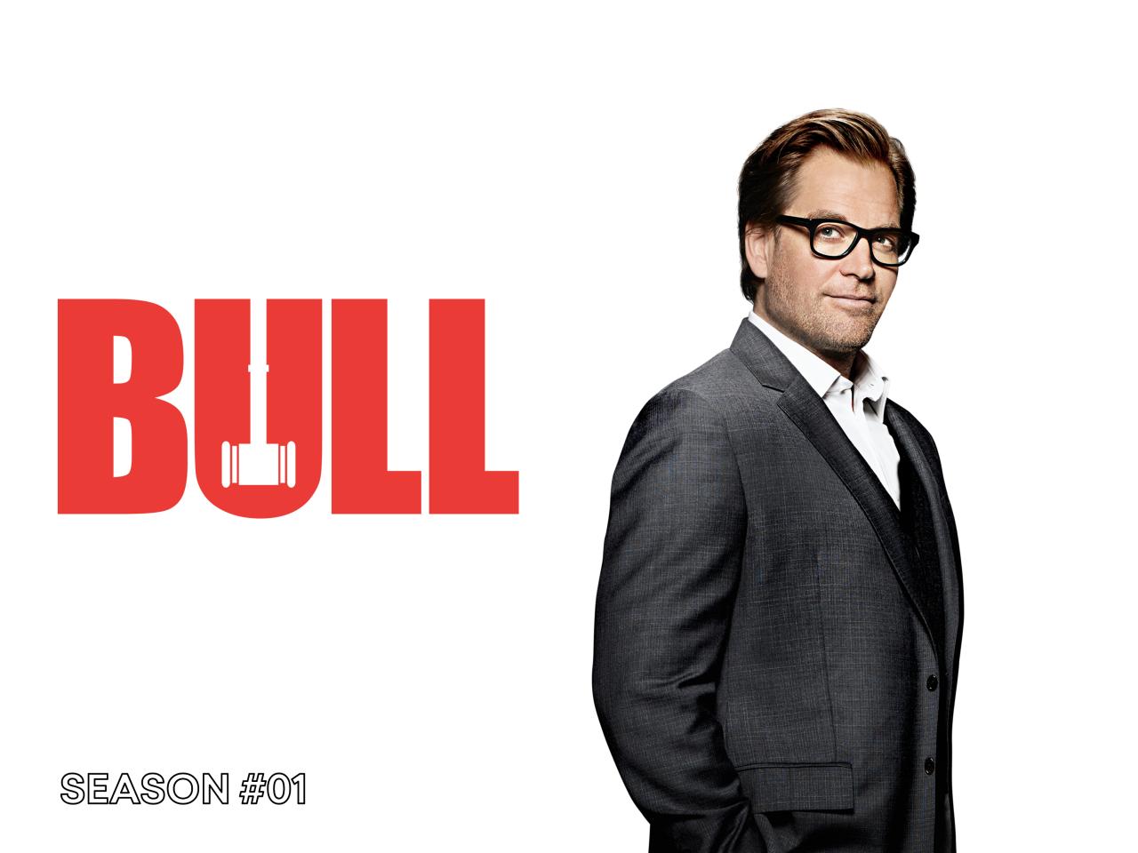 مسلسل Bull الموسم الاول الحلقة 1 الاولي مترجمة