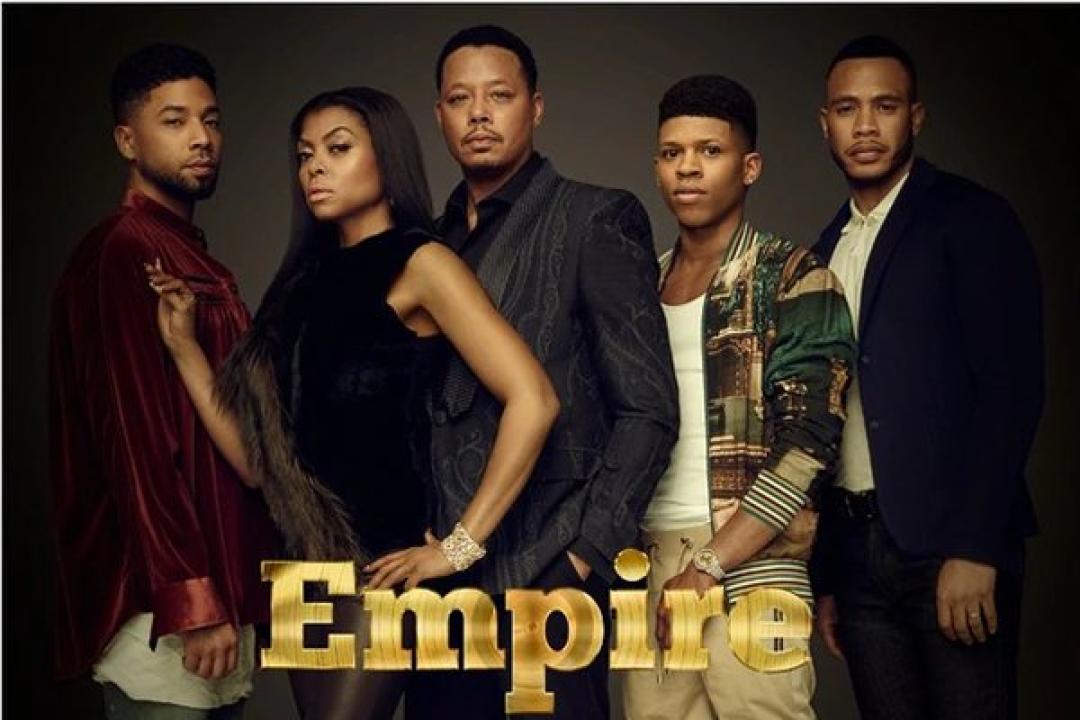 Empire