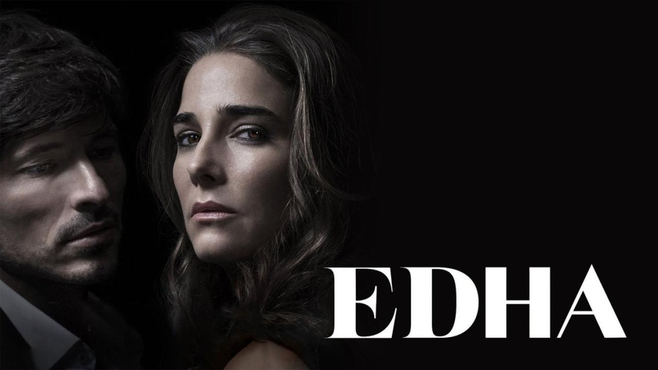 مسلسل Edha