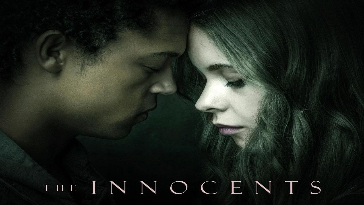 مسلسل The Innocents الموسم الاول الحلقة 1 الاولي مترجمة